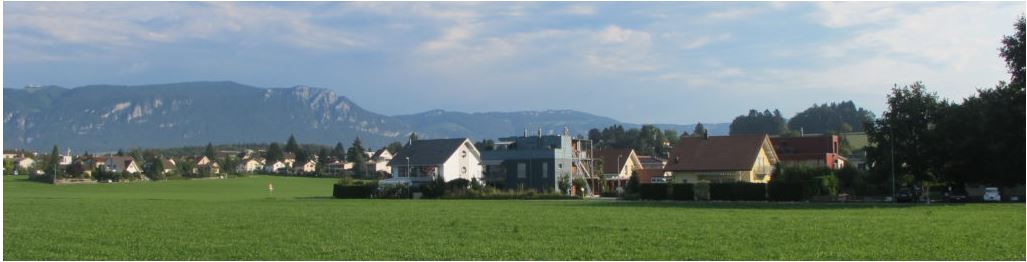 baufirma solothurn baufirma solothurn immobilien